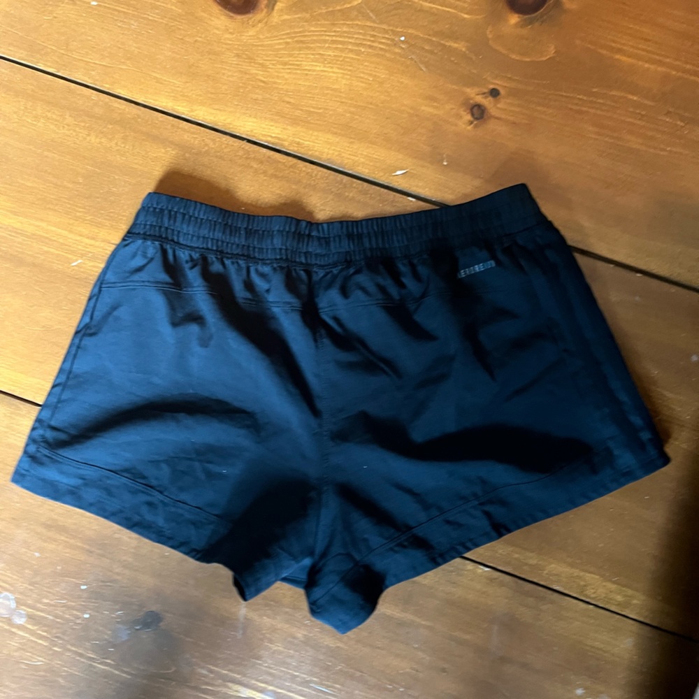 Aeropostale shorts